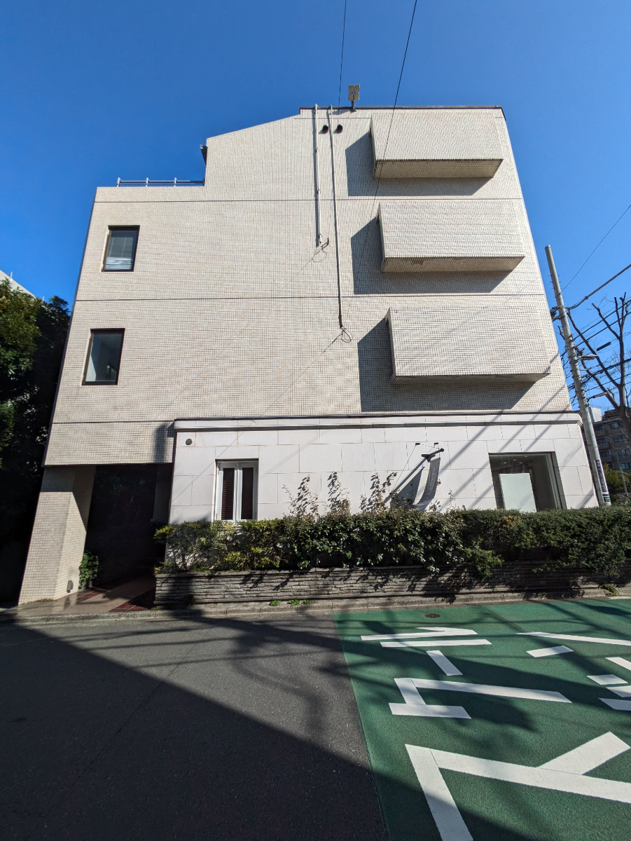 fresh/building/J00100357111_11