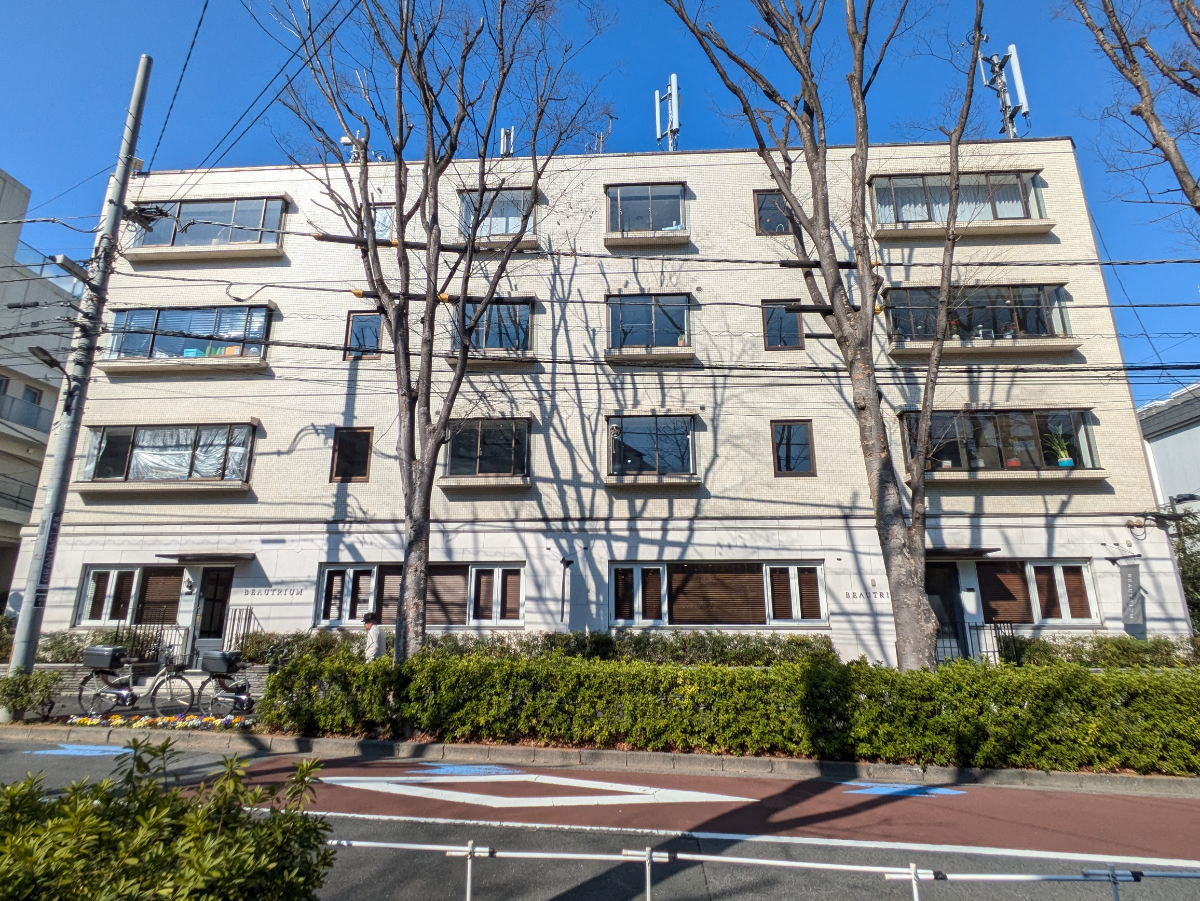 fresh/building/J00100357111_14