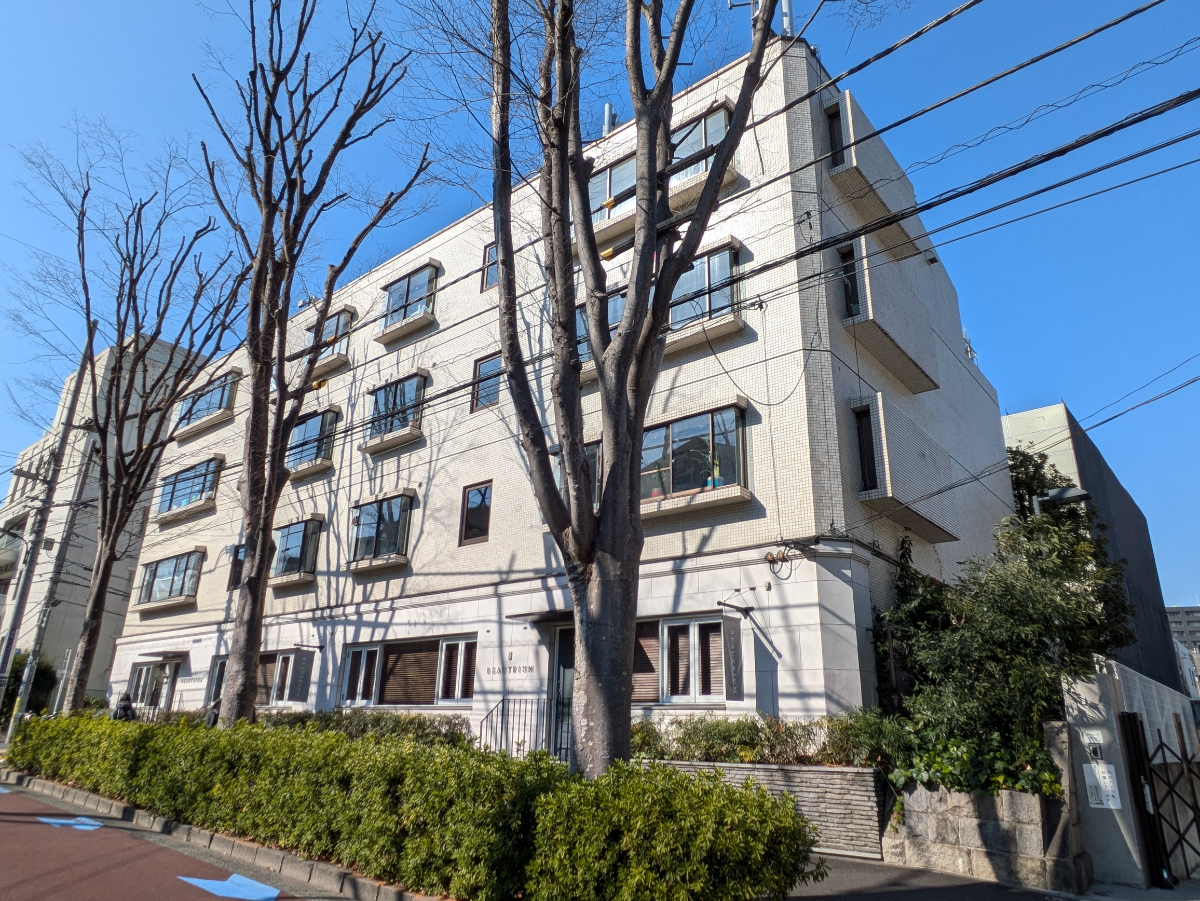 fresh/building/J00100357111_15