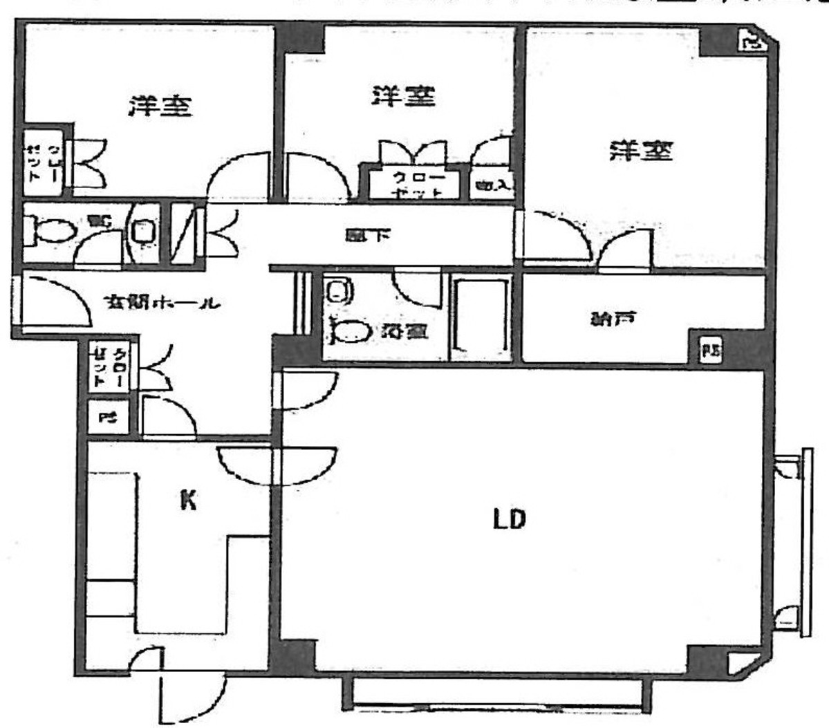 fresh/building/J00100357111_18