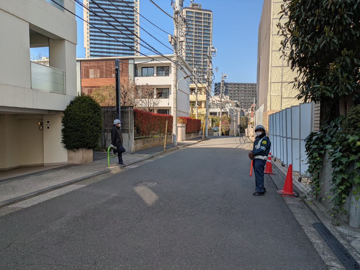 fresh/building/J00100357111_2