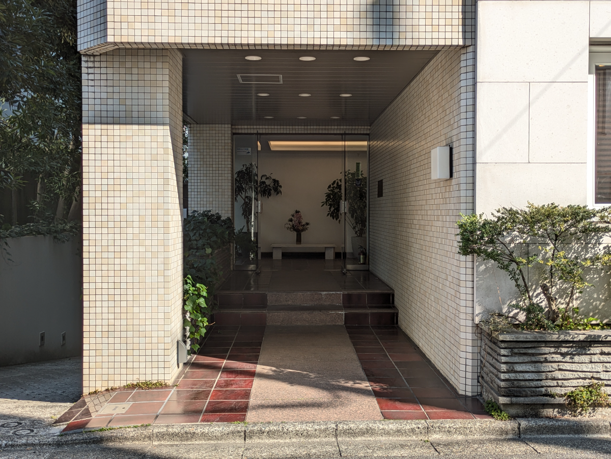 fresh/building/J00100357111_3