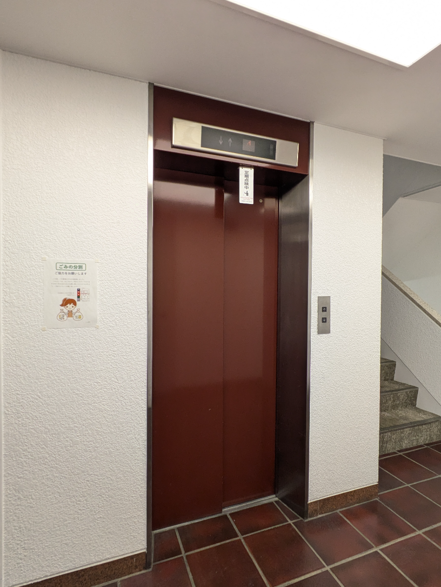 fresh/building/J00100357111_4