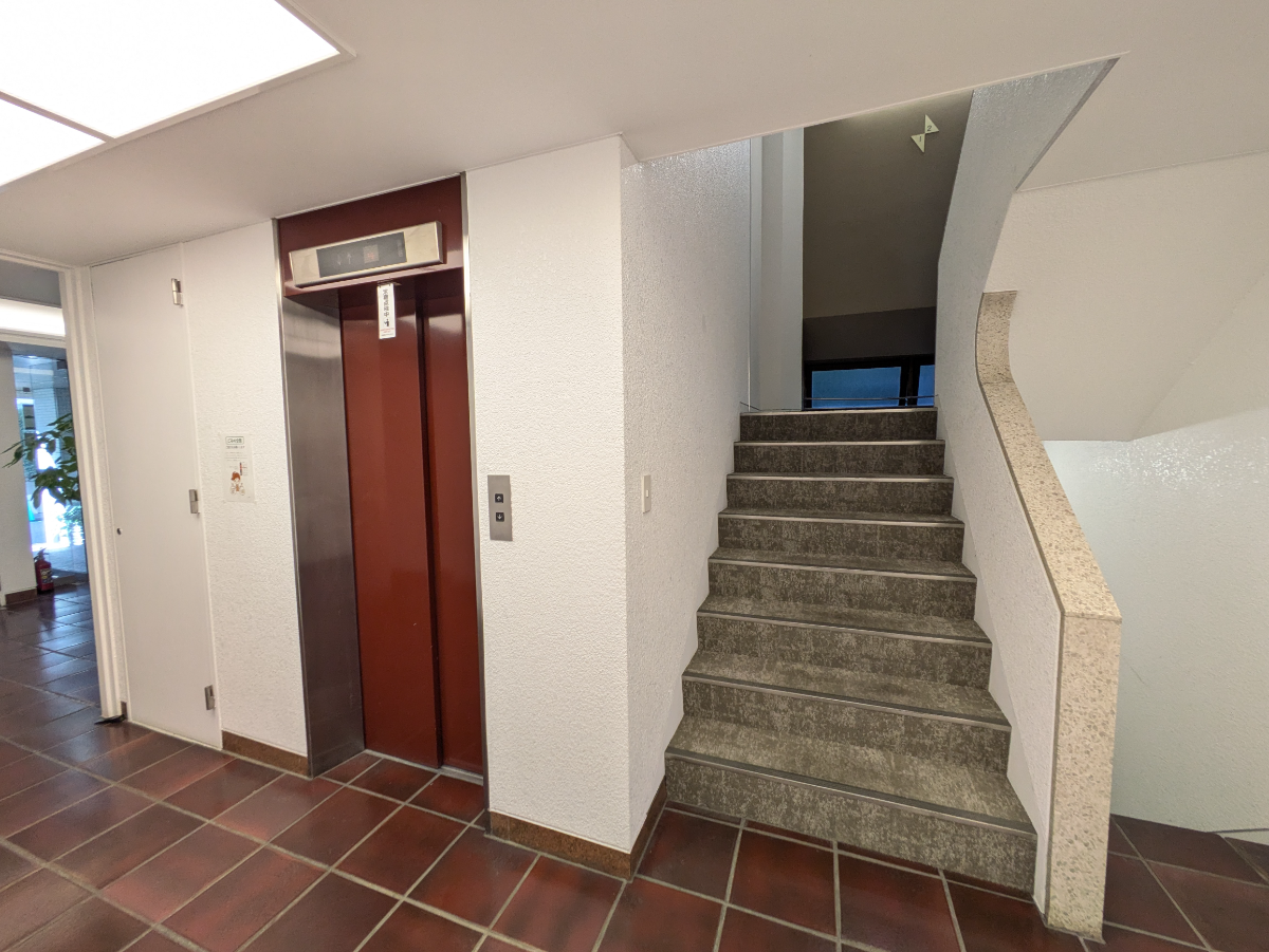 fresh/building/J00100357111_5