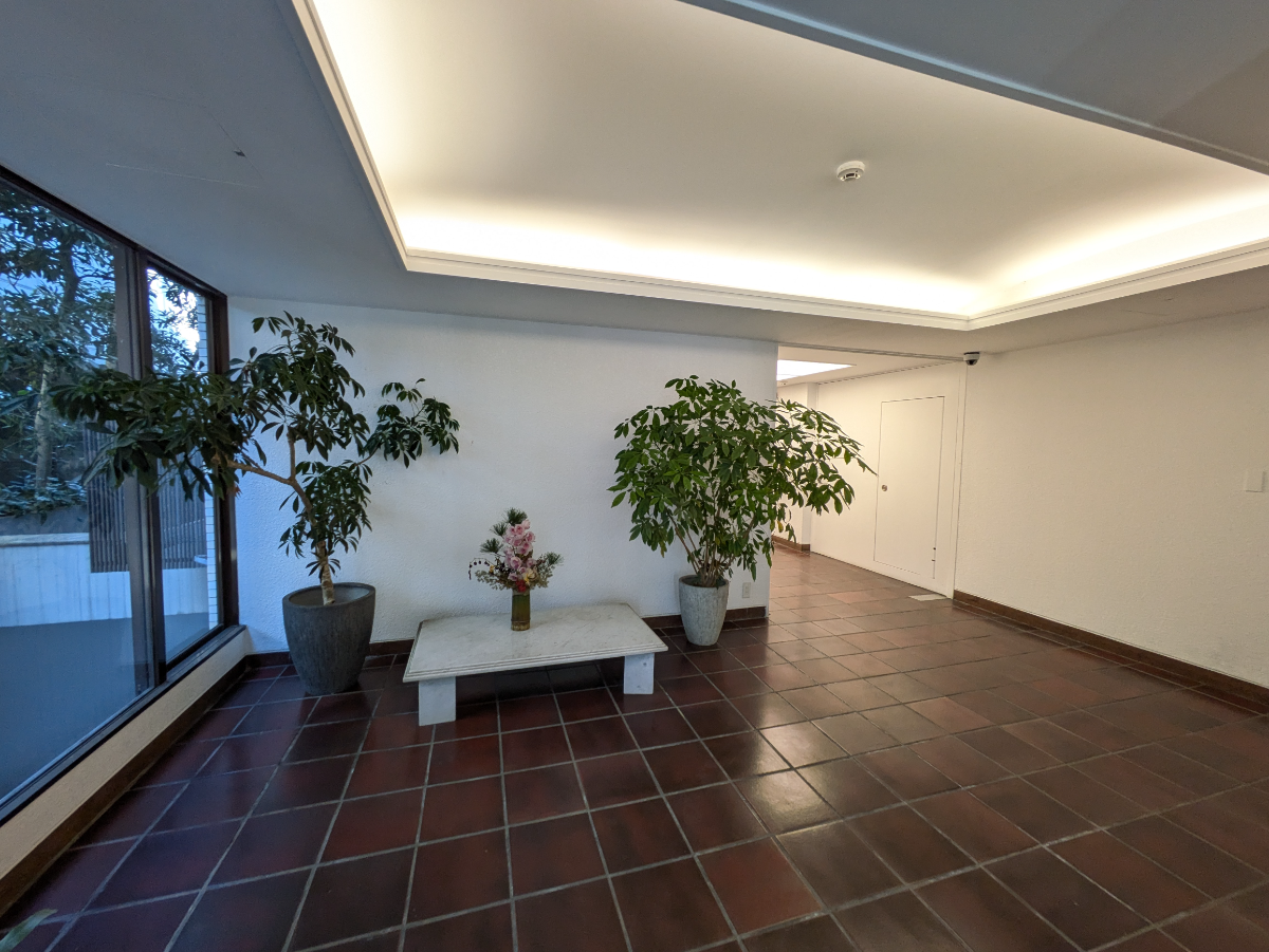 fresh/building/J00100357111_6