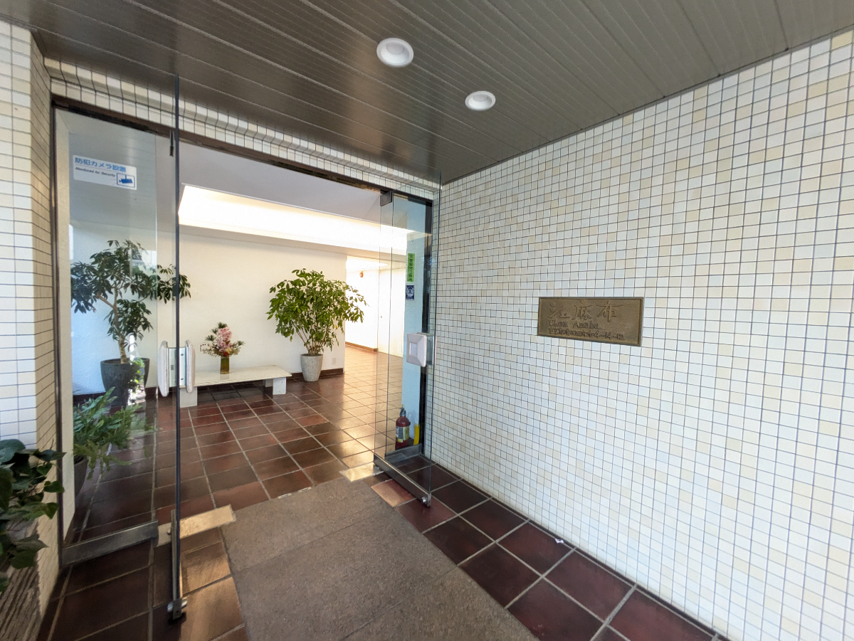 fresh/building/J00100357111_7