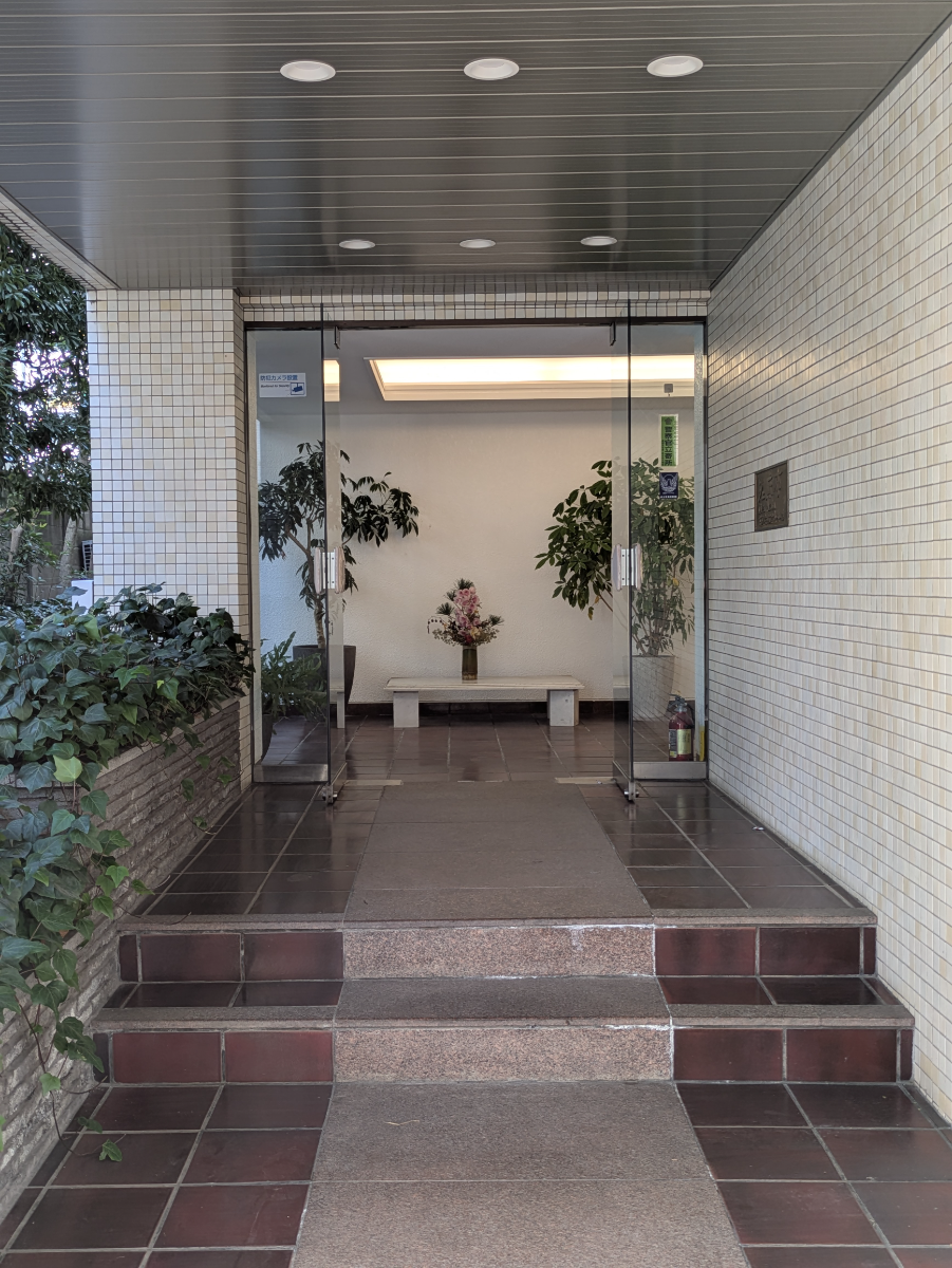 fresh/building/J00100357111_8