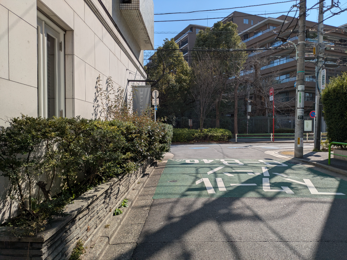 fresh/building/J00100357111_9