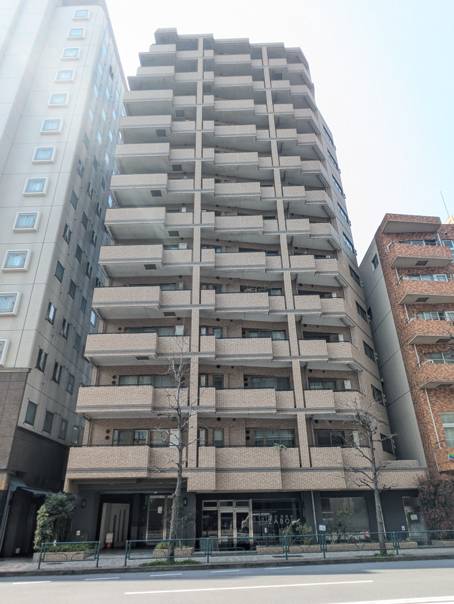 fresh/building/J00100357112_1