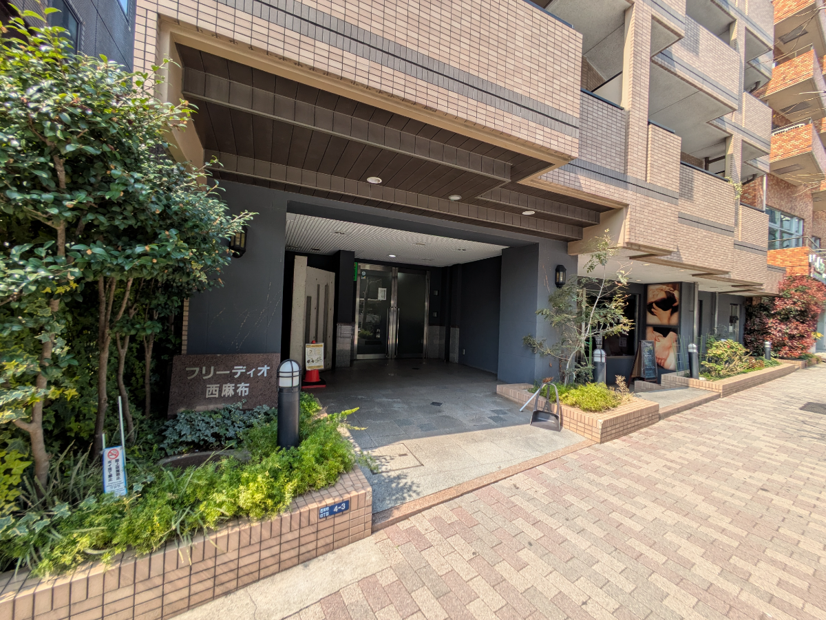 fresh/building/J00100357112_10