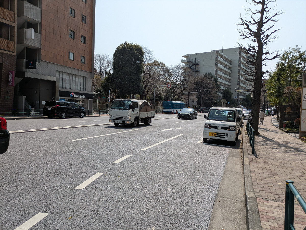 fresh/building/J00100357112_12
