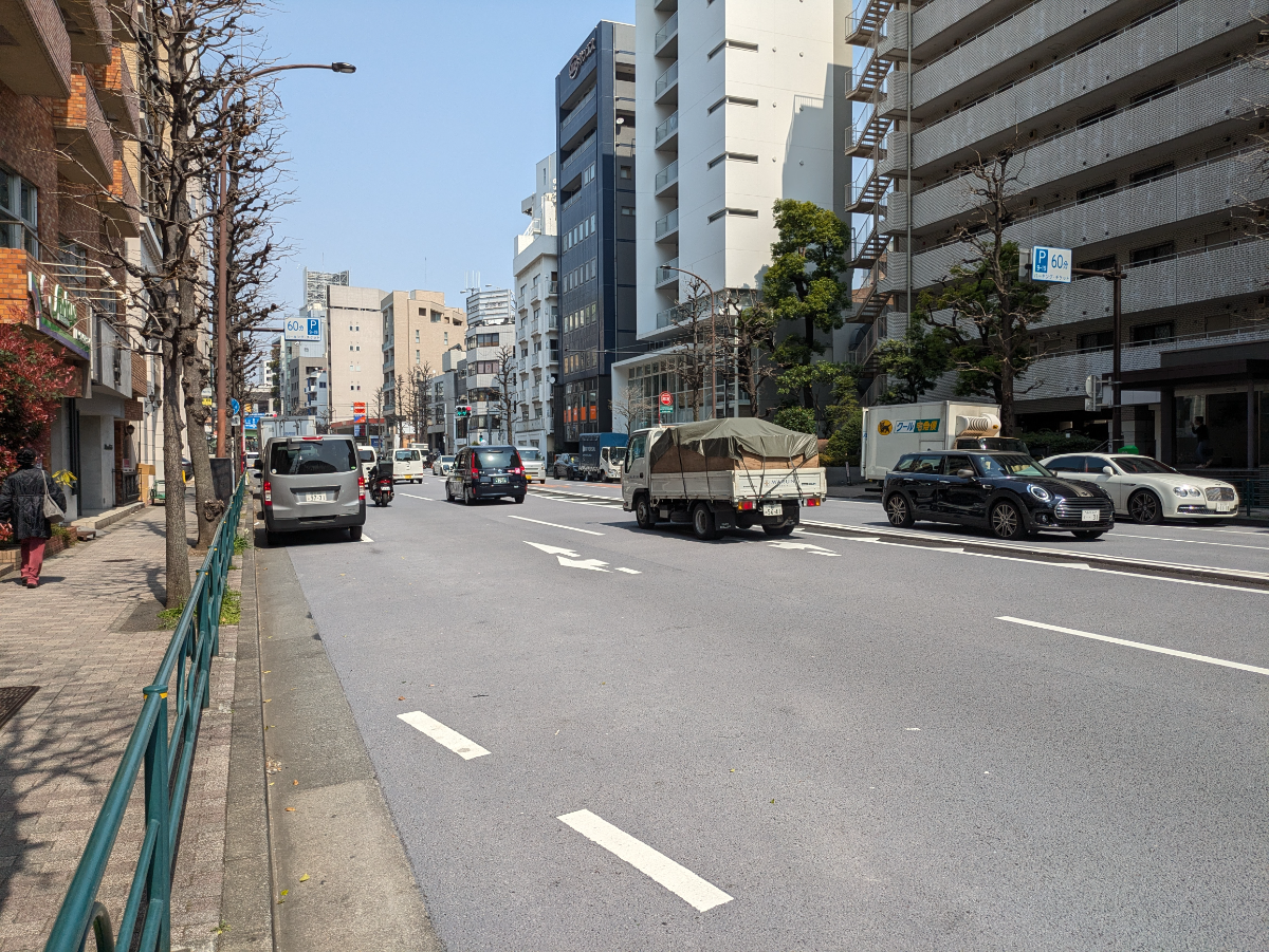 fresh/building/J00100357112_2