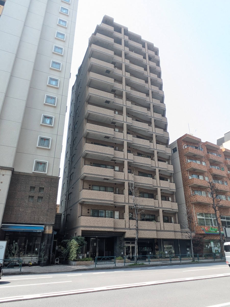 fresh/building/J00100357112_5