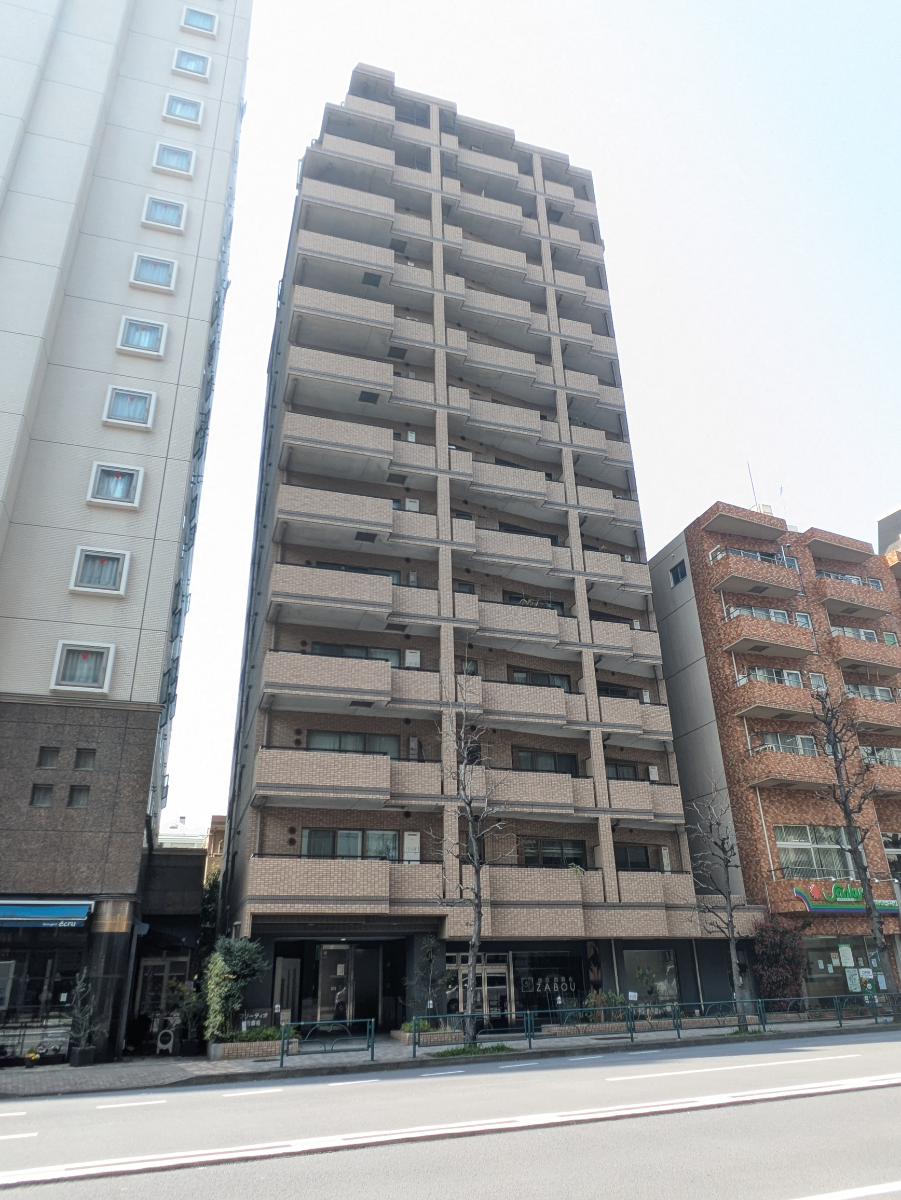 fresh/building/J00100357112_6
