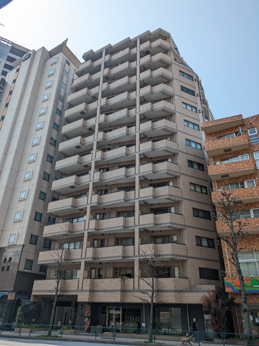 fresh/building/J00100357112_7