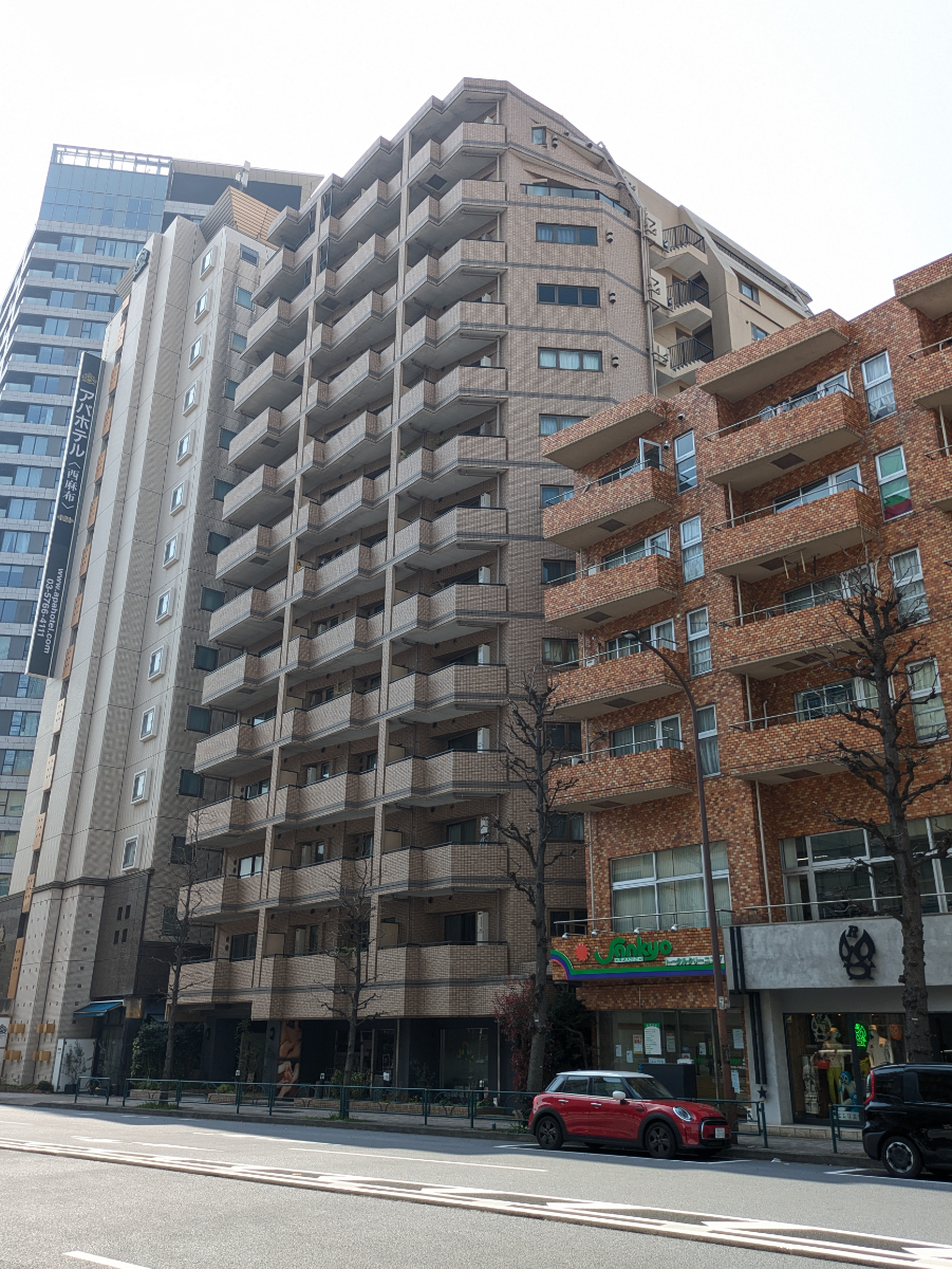 fresh/building/J00100357112_8
