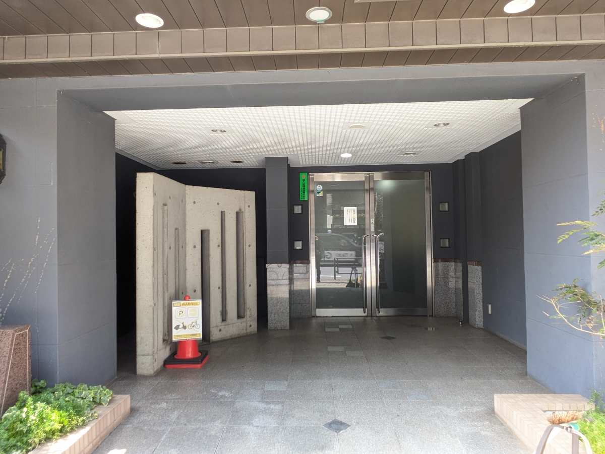 fresh/building/J00100357112_9