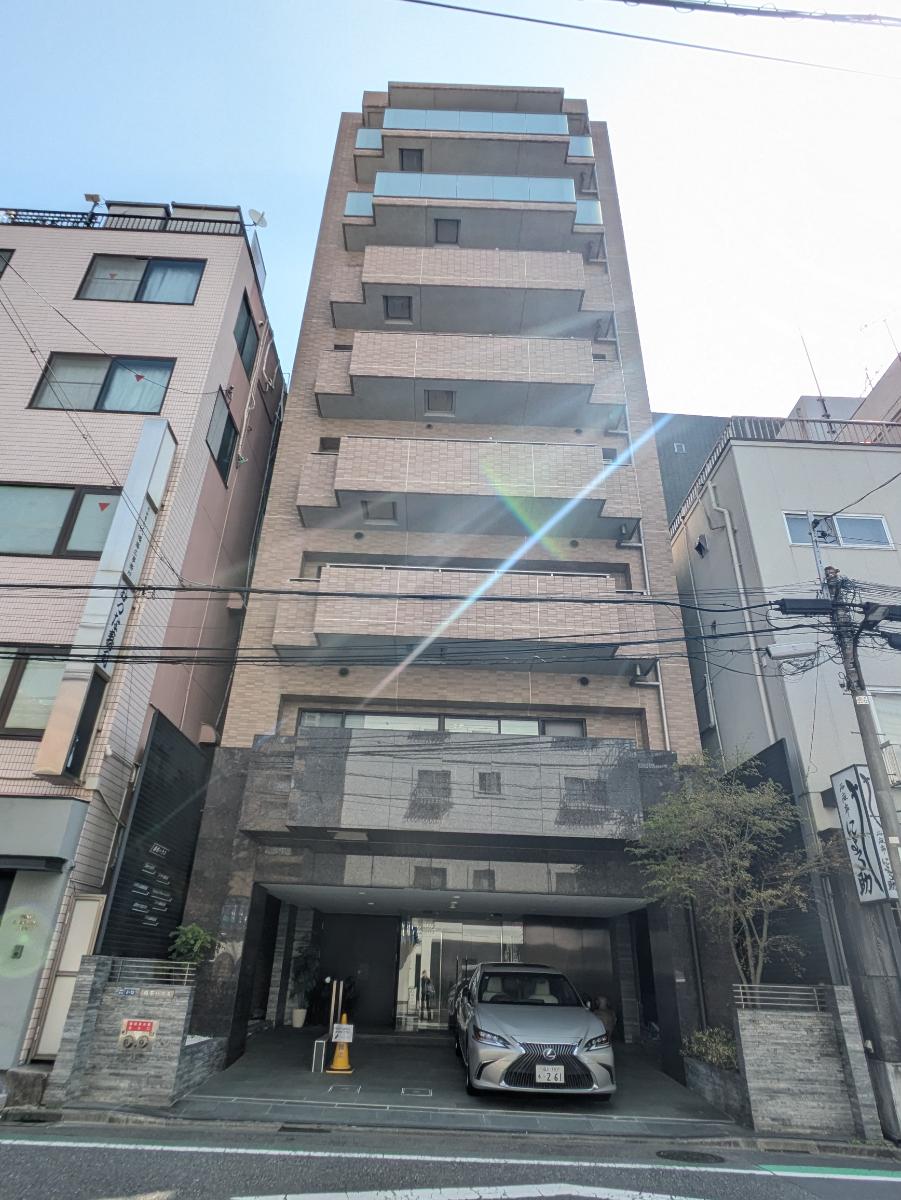 fresh/building/J00100357113_1