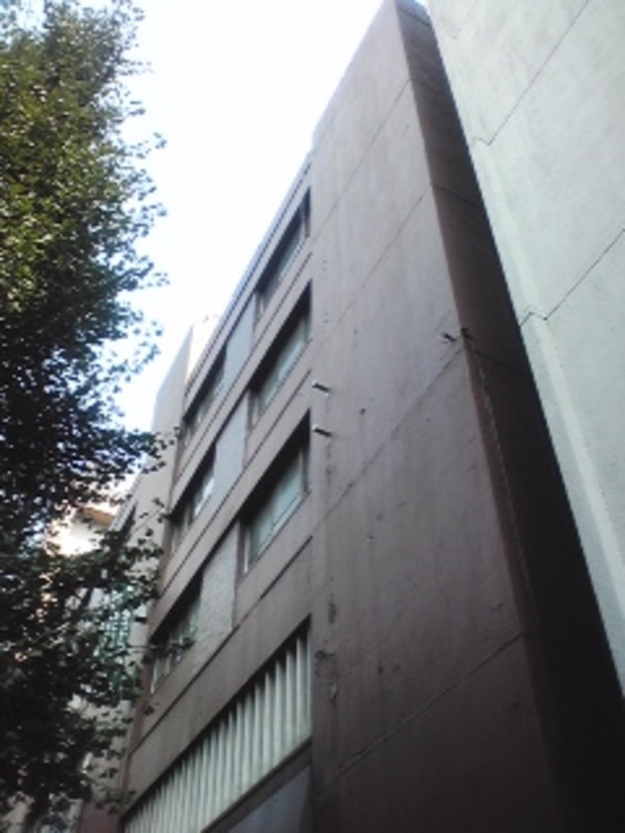 fresh/building/J00100357114_1