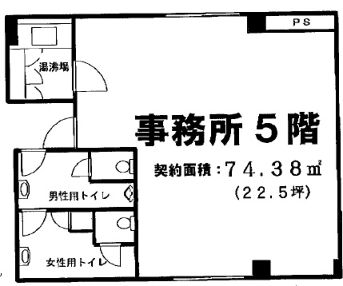 fresh/building/J00100357114_18