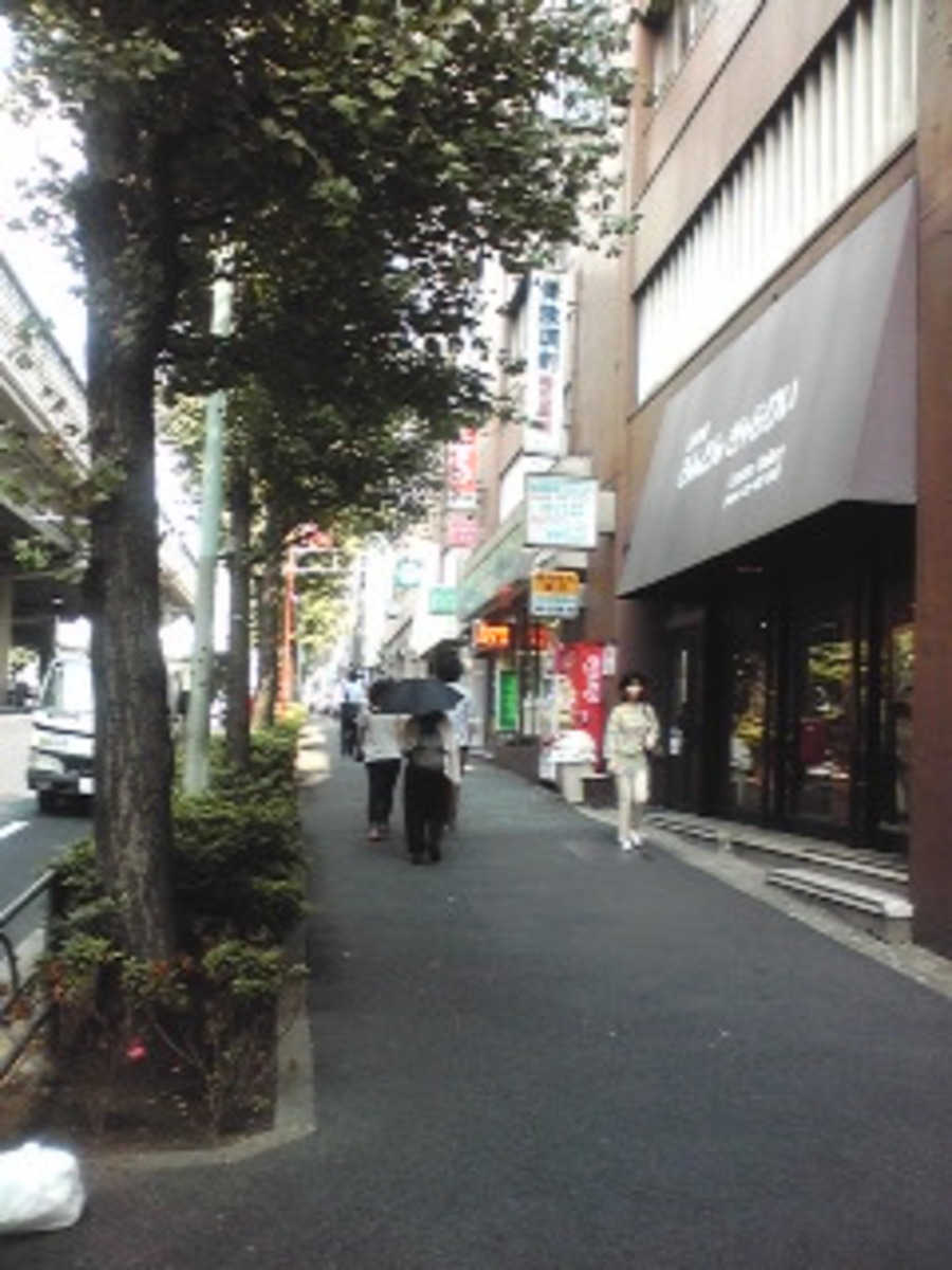 fresh/building/J00100357114_2