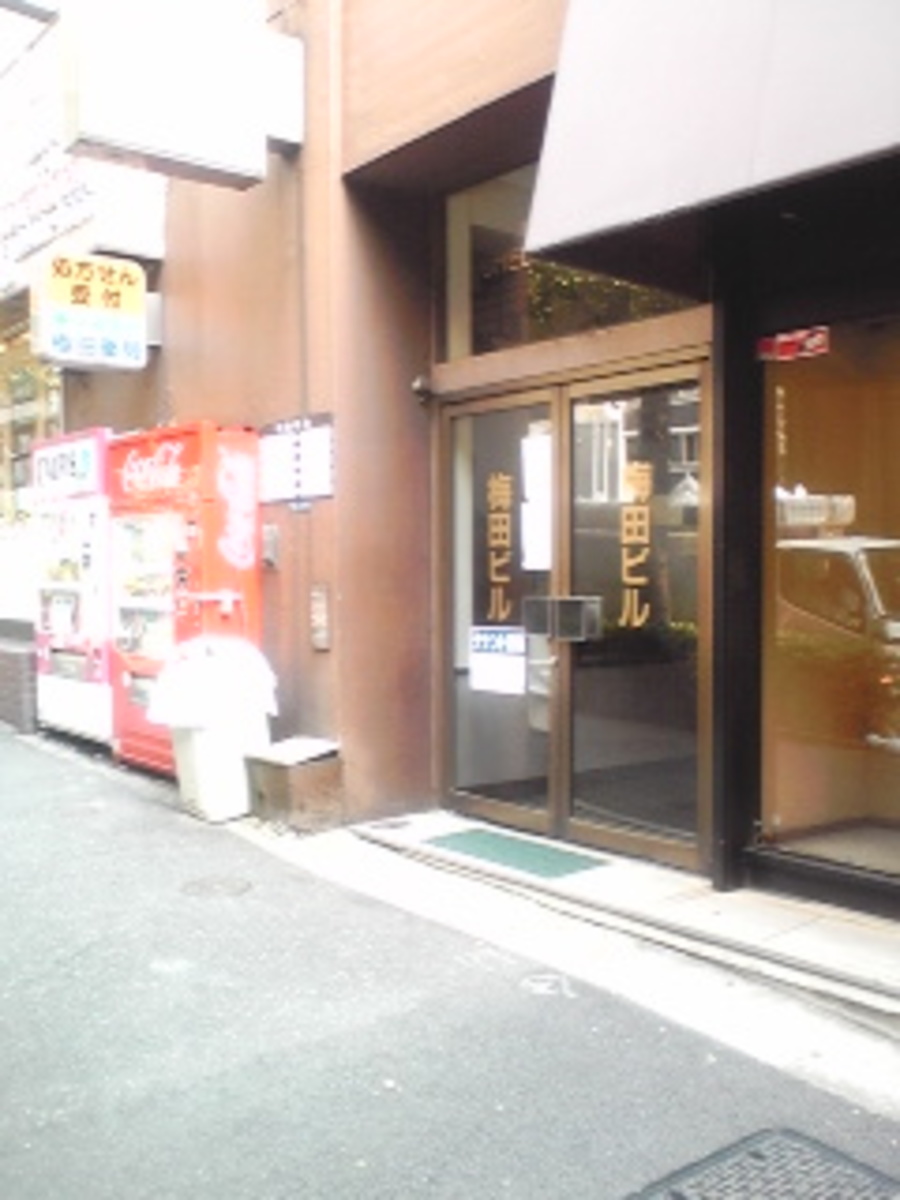 fresh/building/J00100357114_3