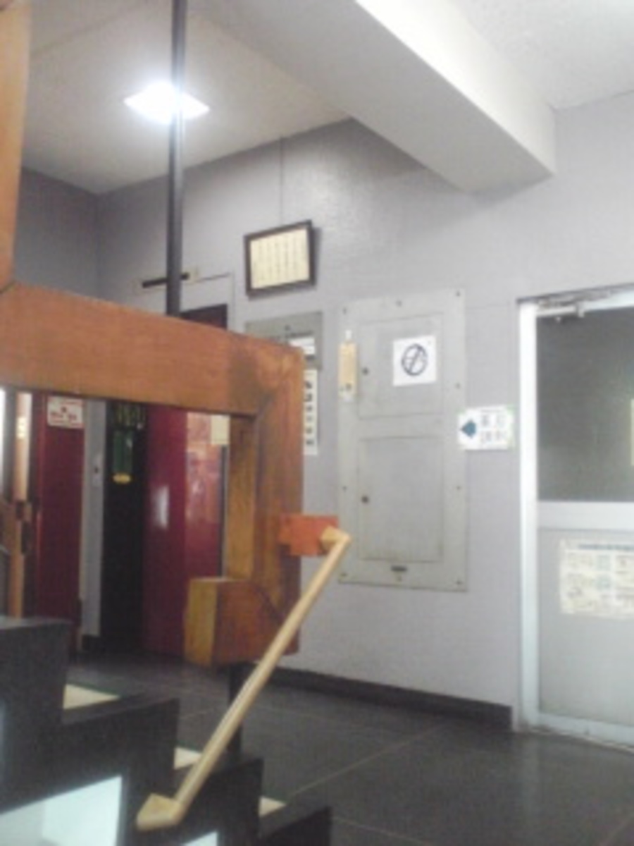 fresh/building/J00100357114_4