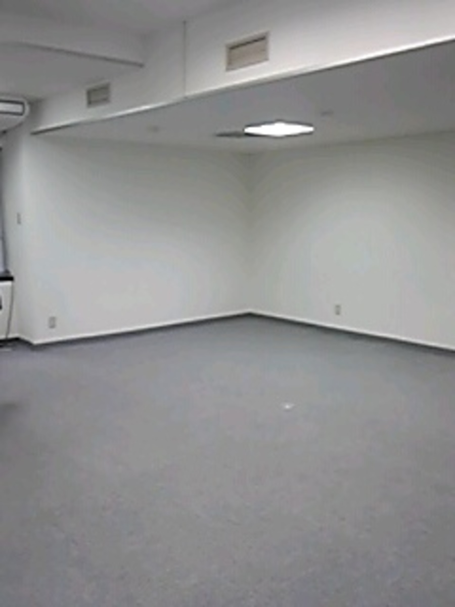 fresh/building/J00100357114_5