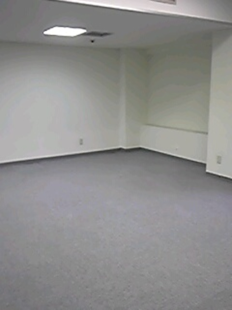 fresh/building/J00100357114_6