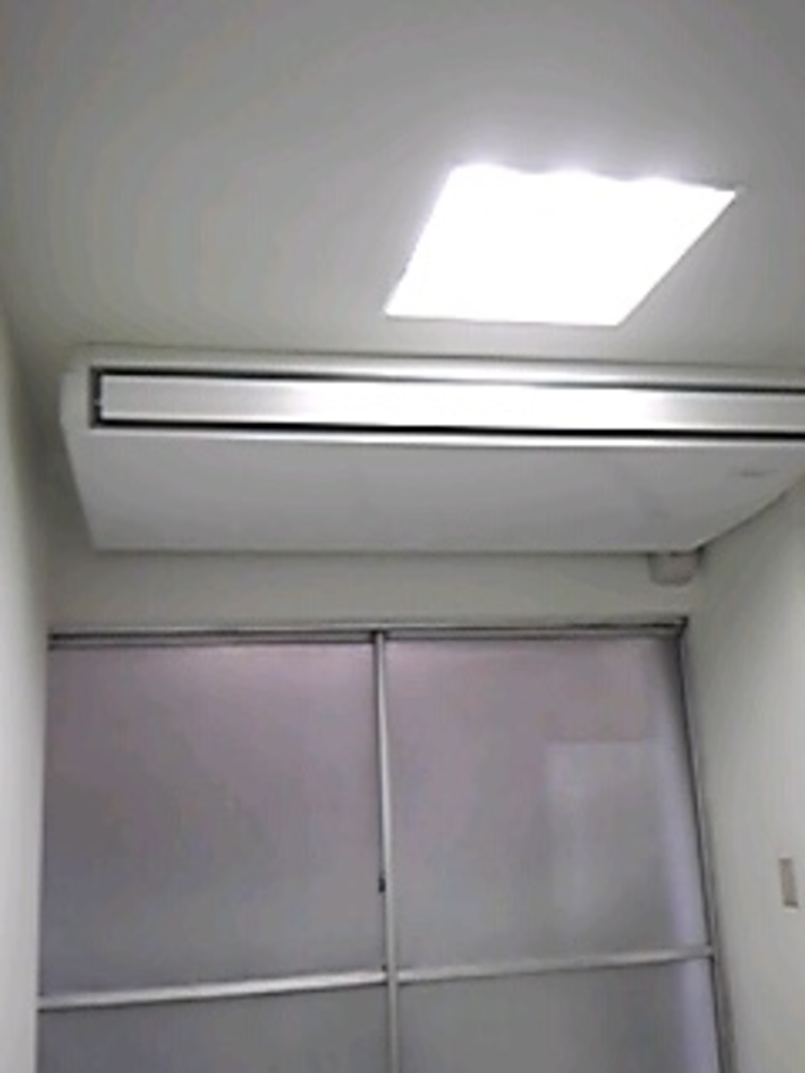fresh/building/J00100357114_9