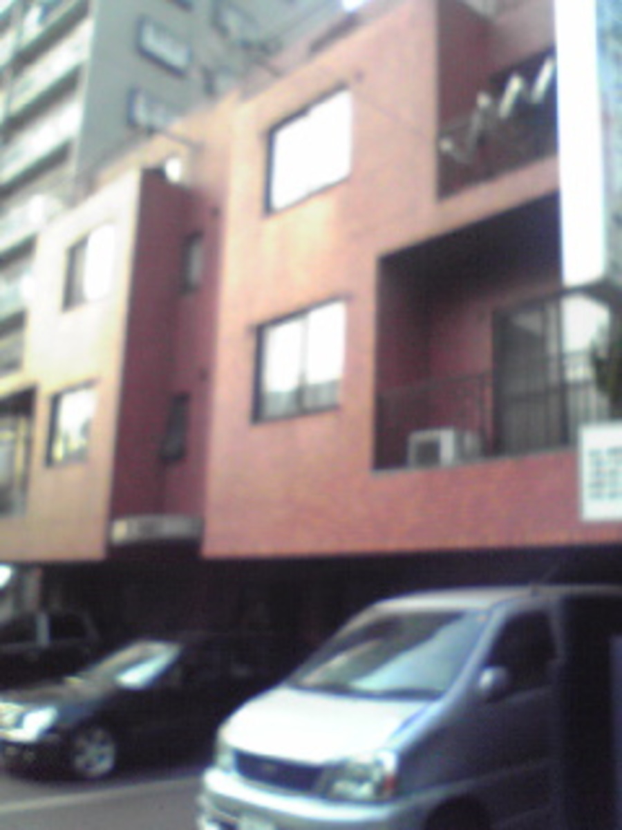 fresh/building/J00100357115_1