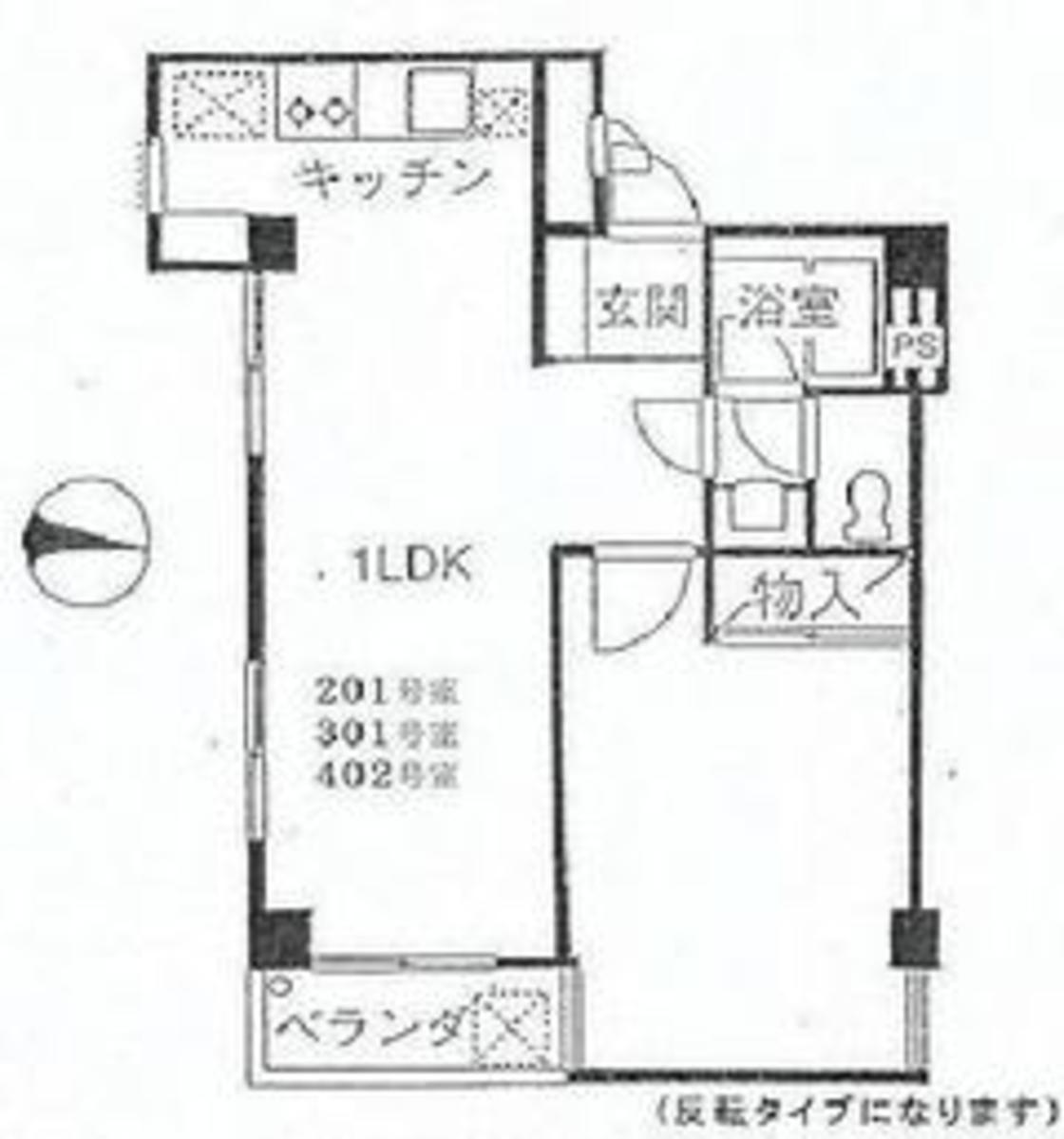 fresh/building/J00100357115_18