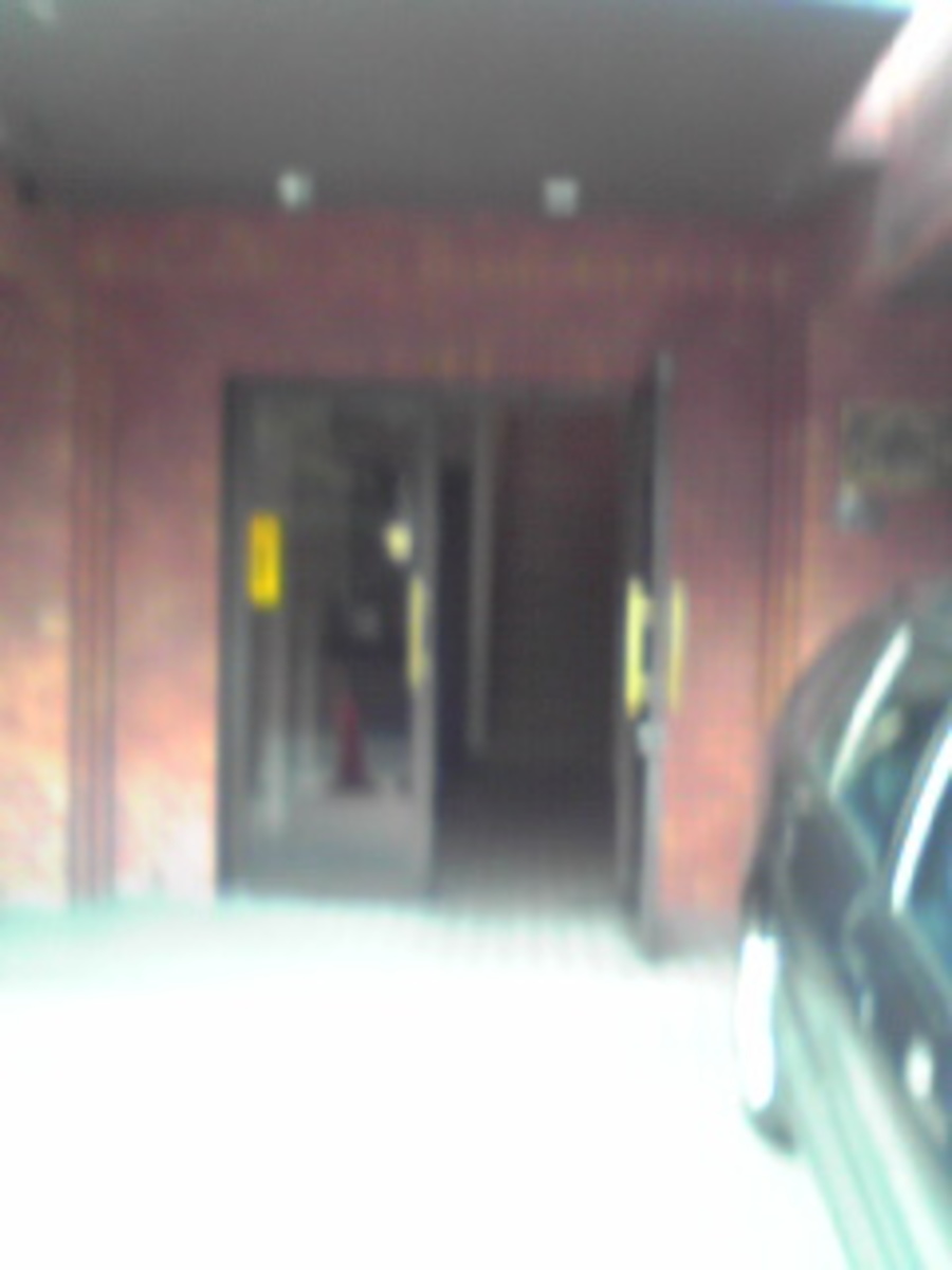 fresh/building/J00100357115_3