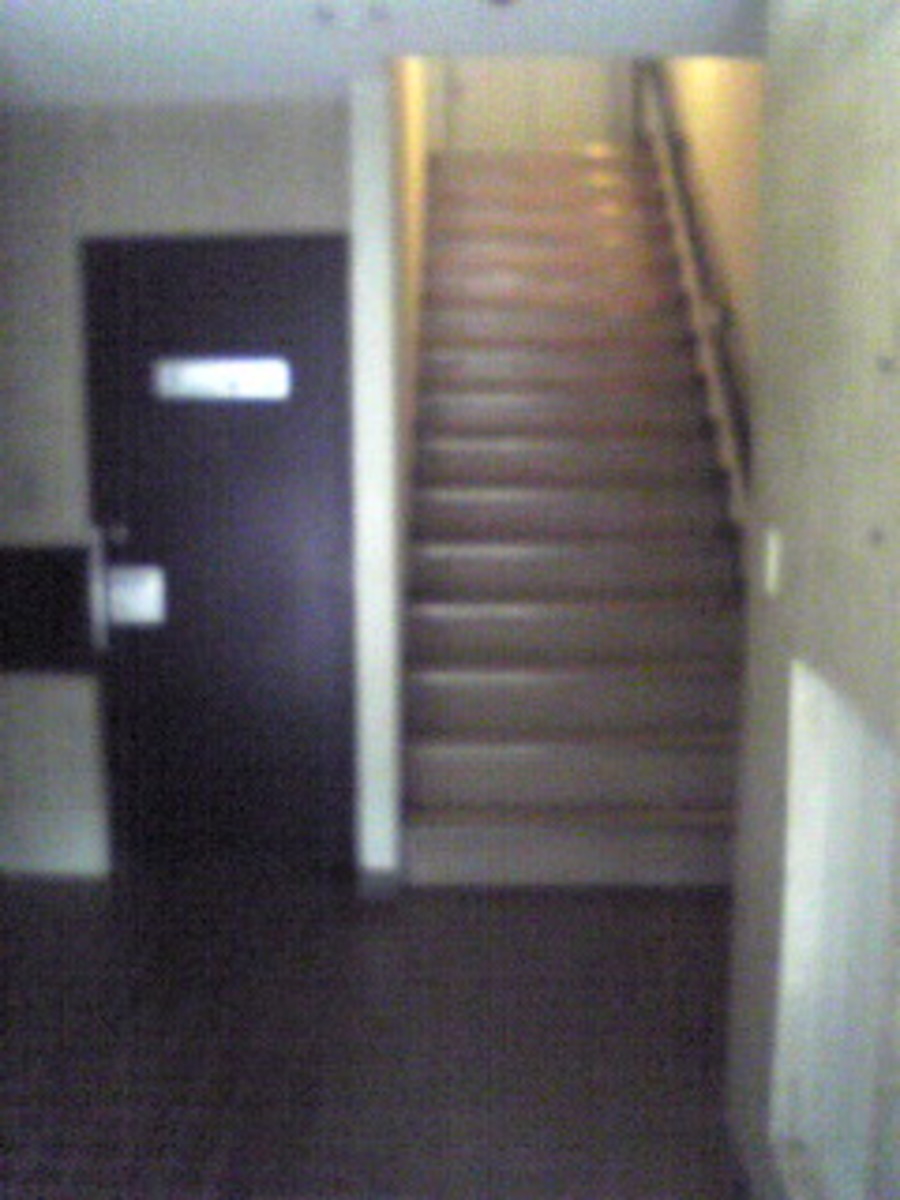 fresh/building/J00100357115_4