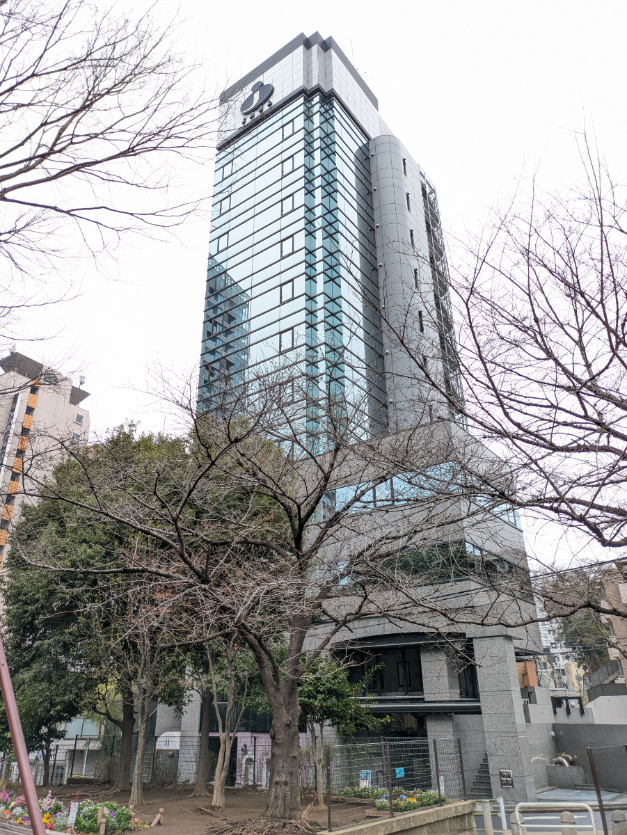 fresh/building/J00100357116_1