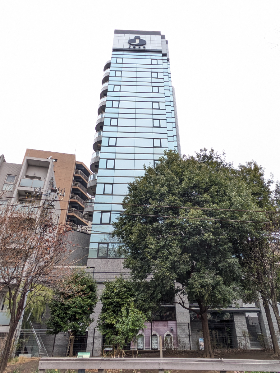 fresh/building/J00100357116_10