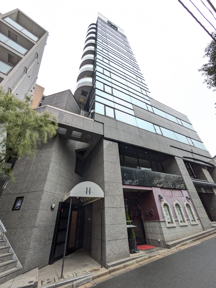 fresh/building/J00100357116_11