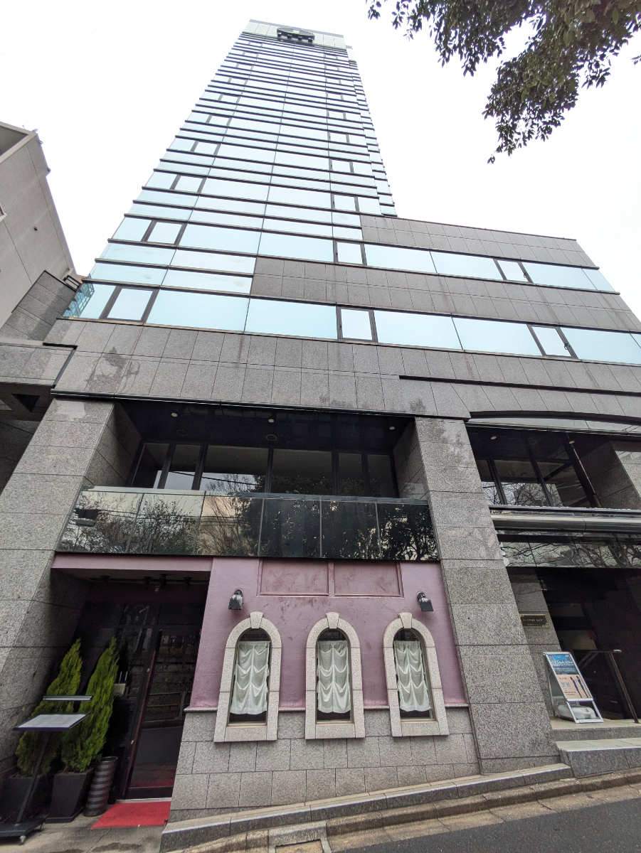 fresh/building/J00100357116_12