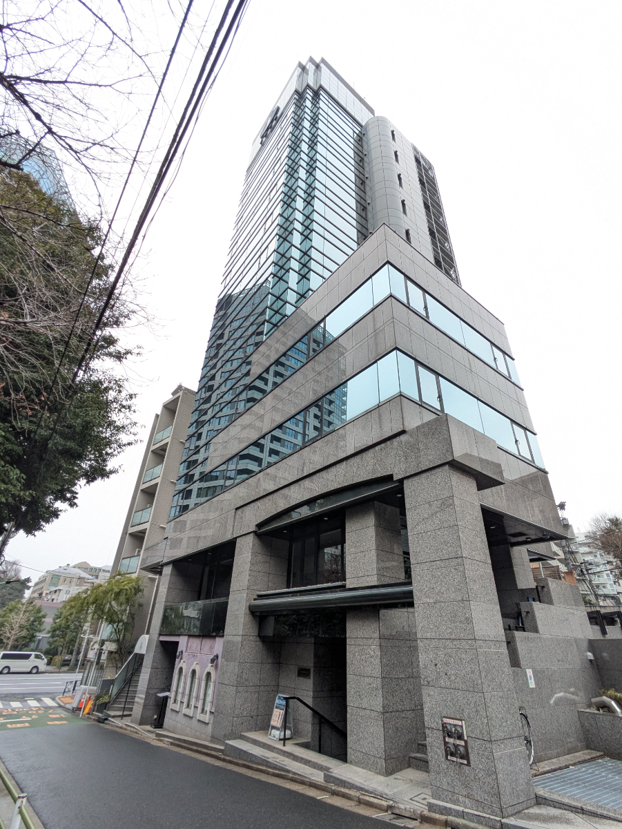 fresh/building/J00100357116_13