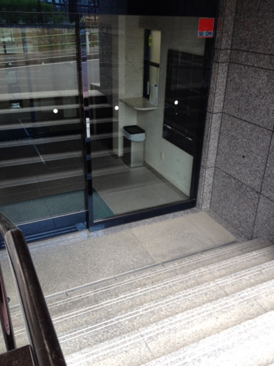 fresh/building/J00100357116_14