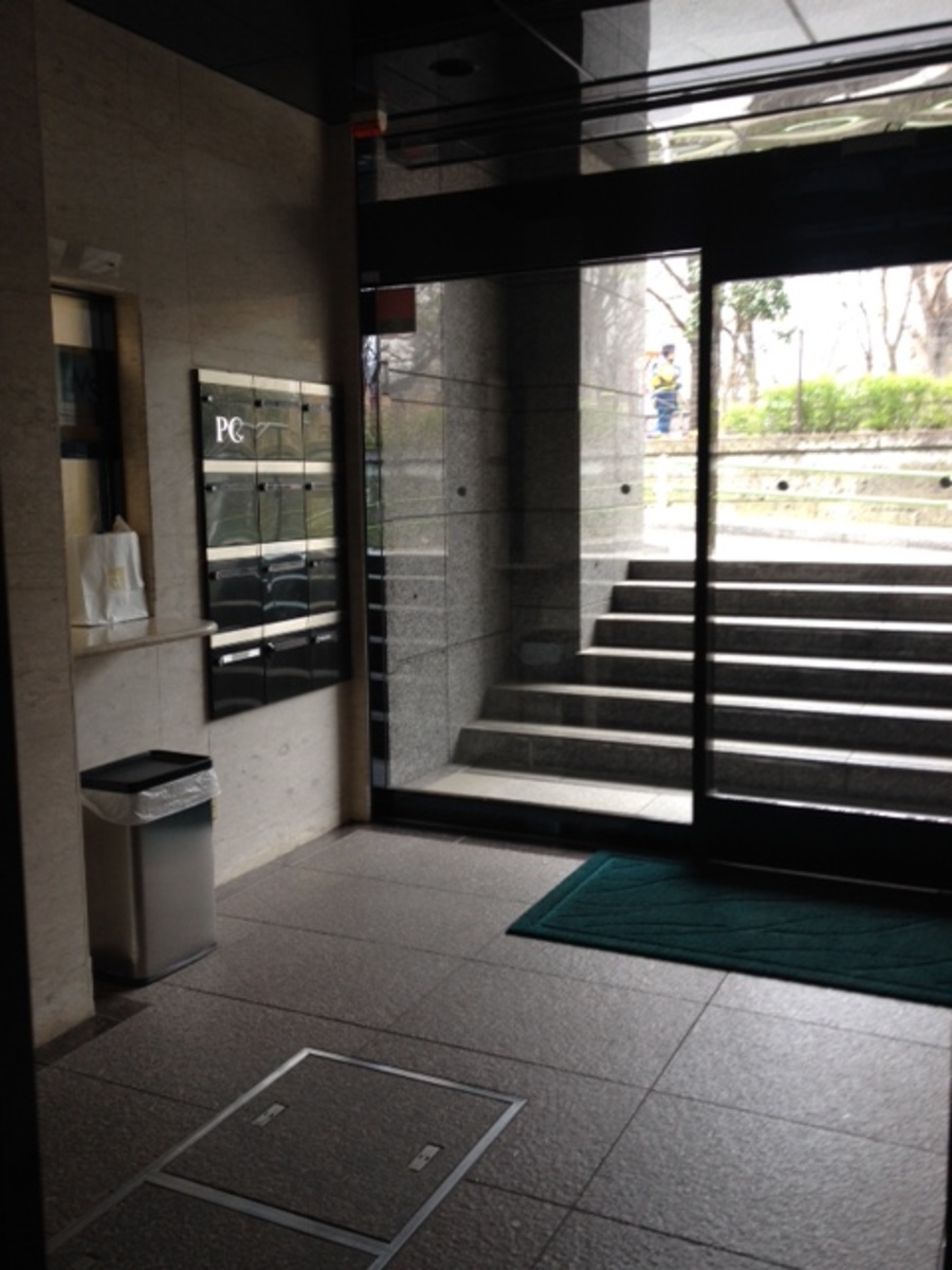 fresh/building/J00100357116_15