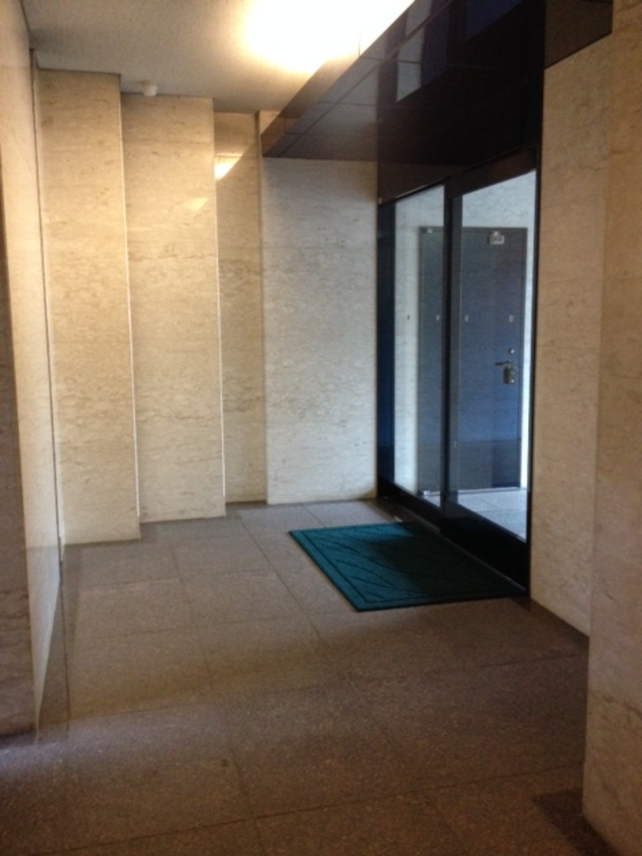 fresh/building/J00100357116_16