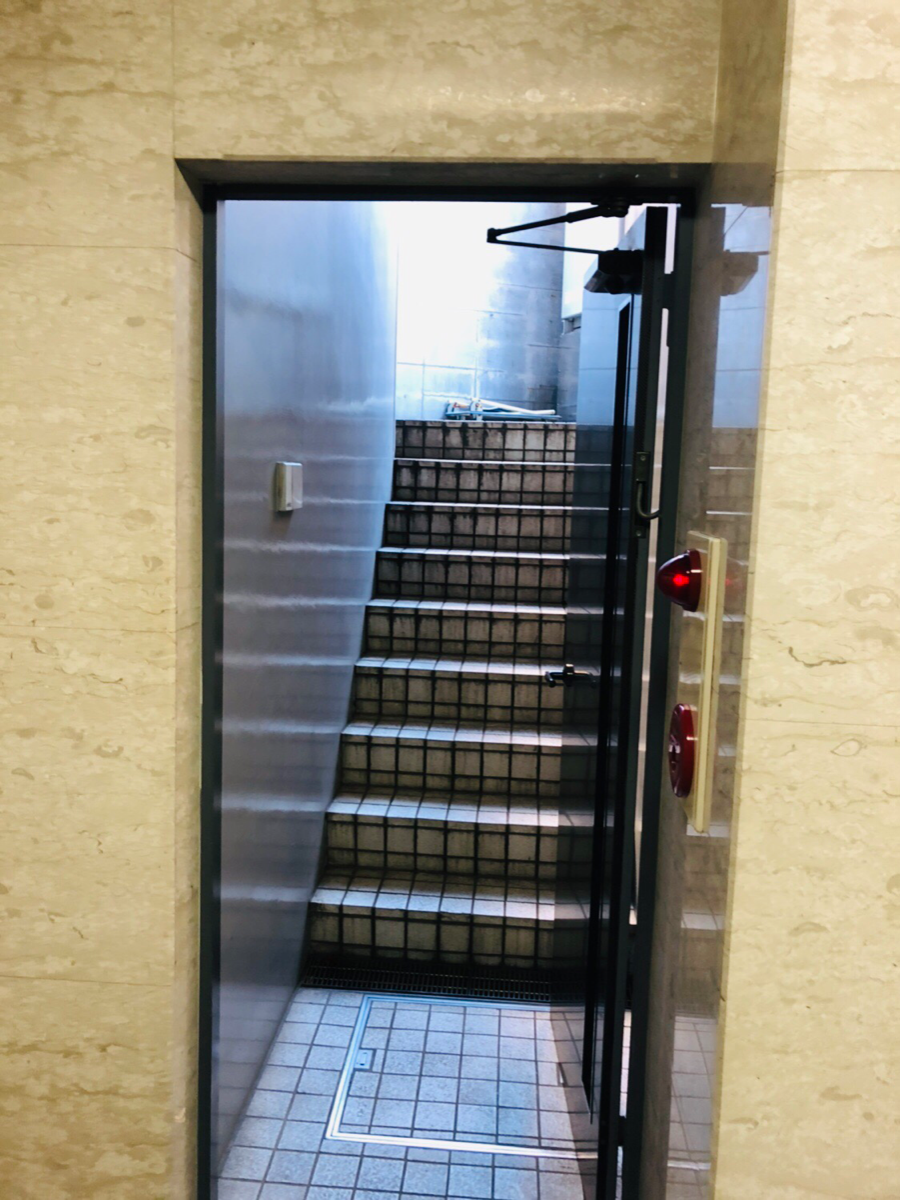 fresh/building/J00100357116_17