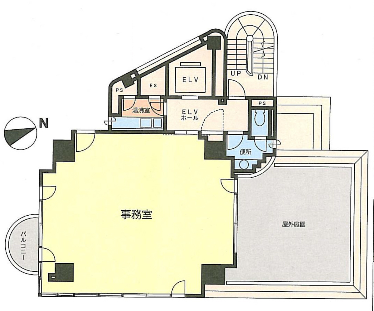 fresh/building/J00100357116_18