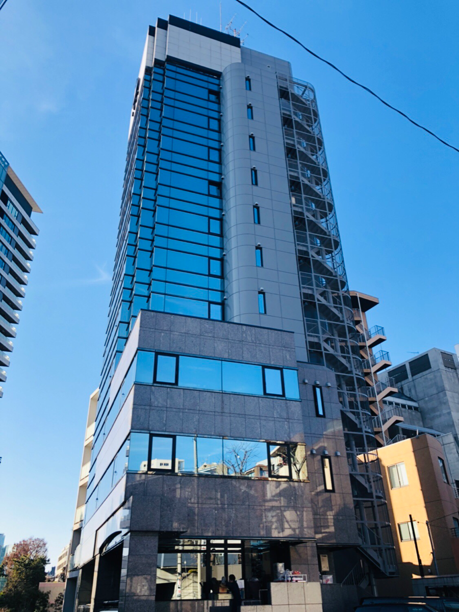 fresh/building/J00100357116_19