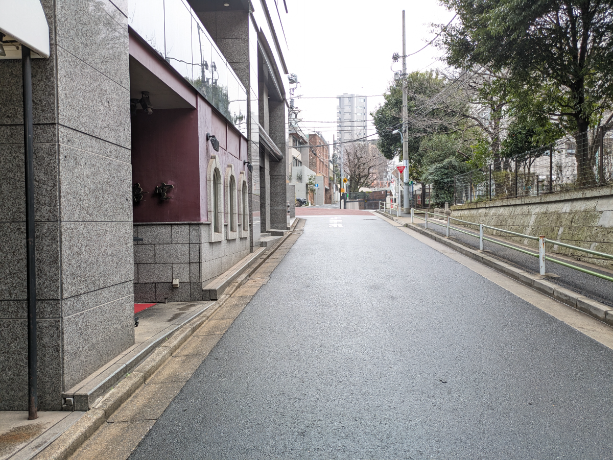 fresh/building/J00100357116_2