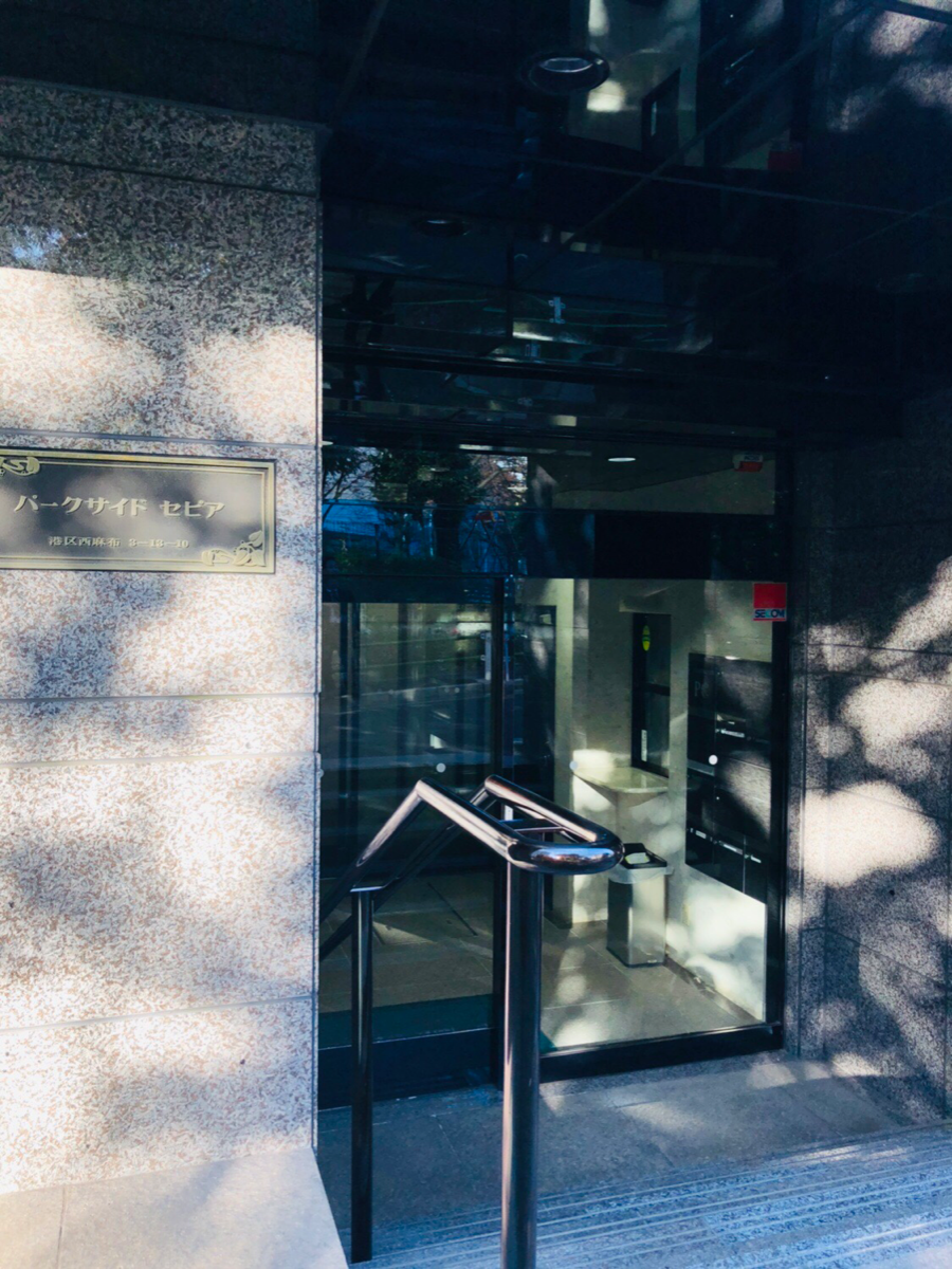 fresh/building/J00100357116_20