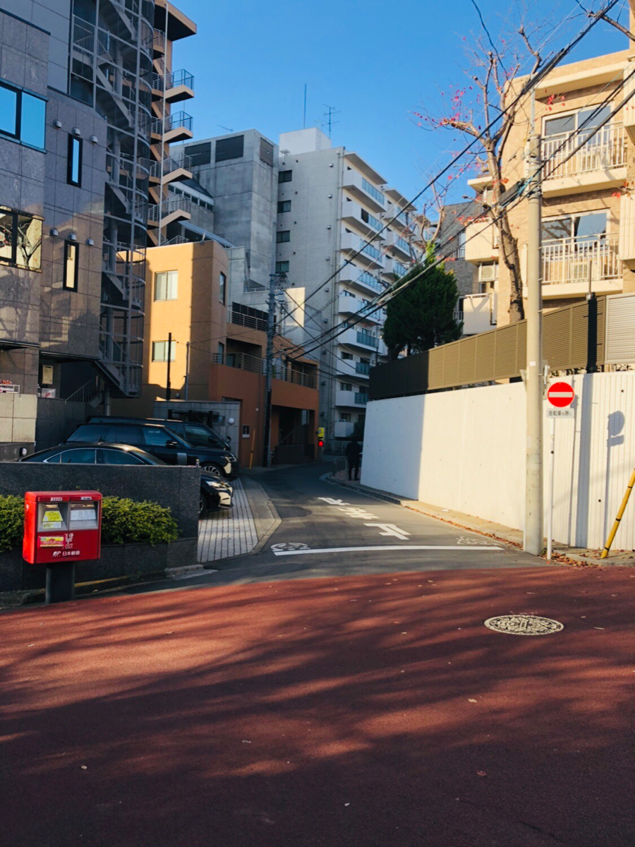 fresh/building/J00100357116_21