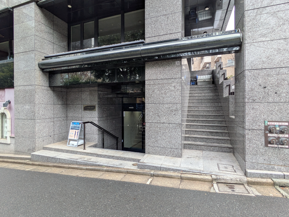 fresh/building/J00100357116_3