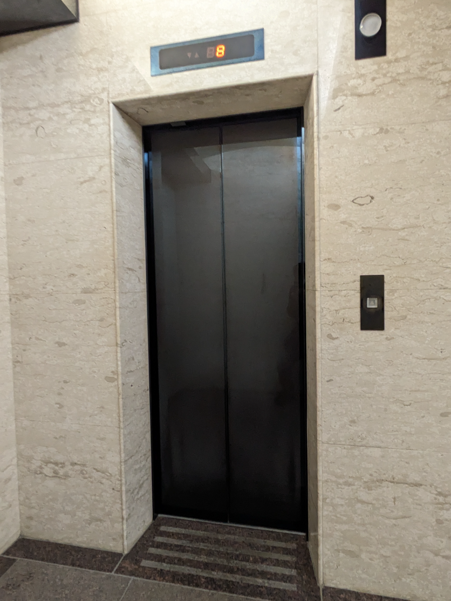 fresh/building/J00100357116_4